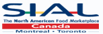 加拿大国际食品展