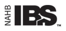 IBS找新天会展