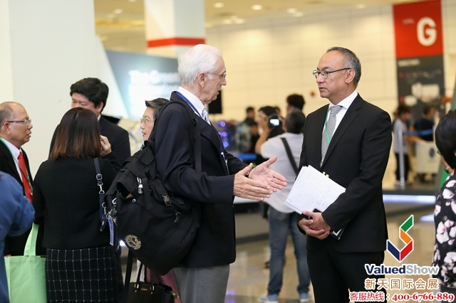 2020年第10届泰国国际汽车零部件展(TAPA2020)将于于2020年4月2-5日在泰国曼谷BITEC会展中心101-104号馆举办