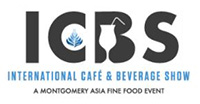 2022年马来西亚国际咖啡饮料展ICBS