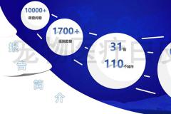 数读《2021年中国宠物医疗白皮书》（消费报告）：这7个“第一”必须知道！