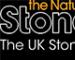 2023年英国伦敦国际天然石材及硬质铺装材料展览会