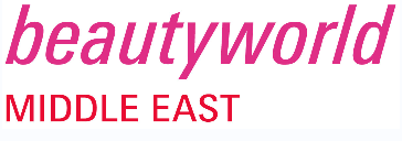 2022中东迪拜美容展Beautyworld Middle East