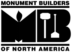 2023年美国国际墓碑纪念碑产业展览会MBNA Monument Industry Show